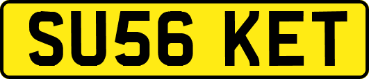 SU56KET