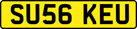 SU56KEU