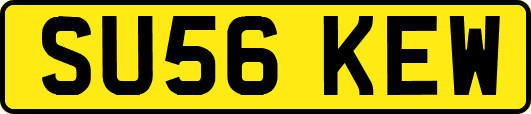 SU56KEW