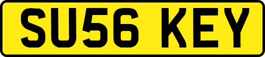 SU56KEY
