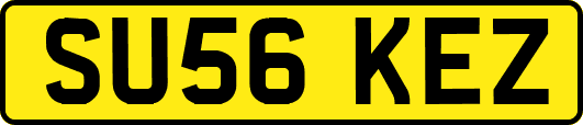 SU56KEZ