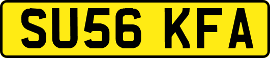 SU56KFA
