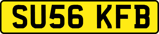 SU56KFB