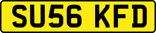 SU56KFD