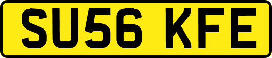 SU56KFE