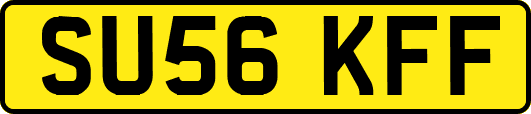 SU56KFF