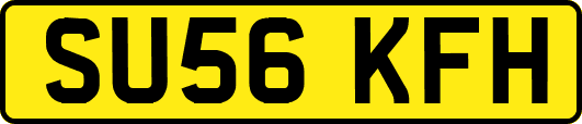 SU56KFH
