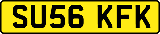 SU56KFK