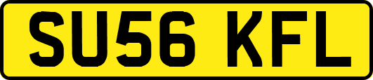 SU56KFL