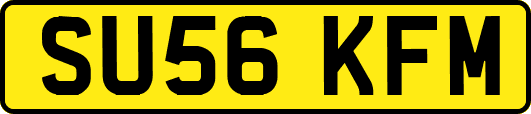 SU56KFM