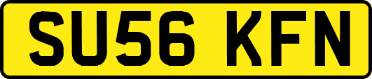 SU56KFN