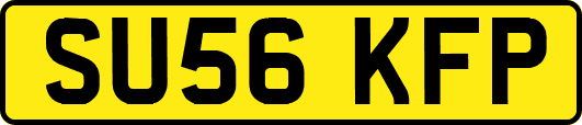SU56KFP