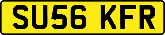 SU56KFR