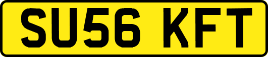 SU56KFT