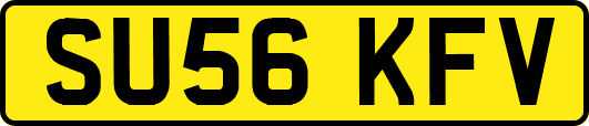 SU56KFV