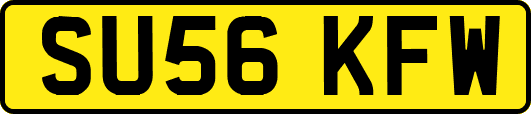 SU56KFW