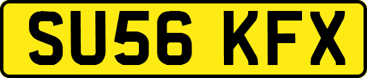 SU56KFX