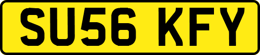 SU56KFY