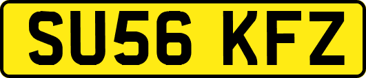 SU56KFZ