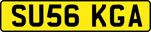 SU56KGA