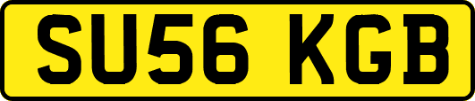 SU56KGB