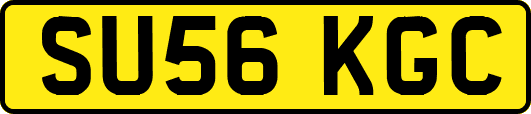 SU56KGC