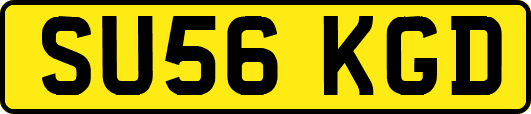 SU56KGD