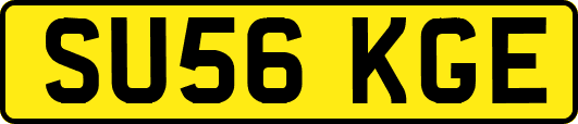 SU56KGE