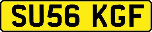 SU56KGF