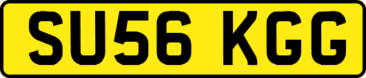 SU56KGG