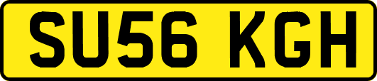 SU56KGH
