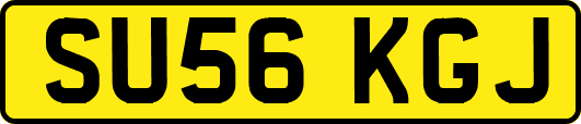 SU56KGJ