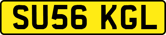 SU56KGL