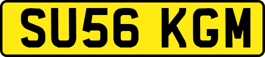 SU56KGM