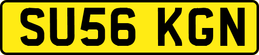 SU56KGN