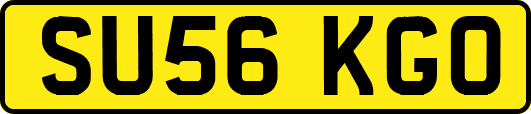 SU56KGO