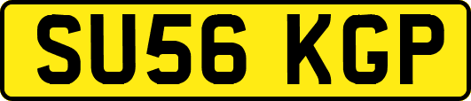 SU56KGP