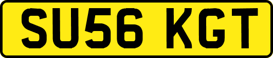 SU56KGT