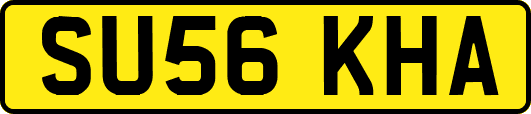 SU56KHA