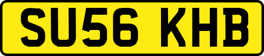 SU56KHB