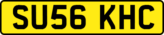 SU56KHC