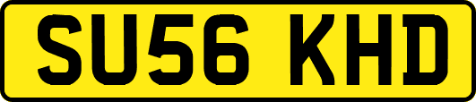 SU56KHD