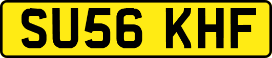 SU56KHF