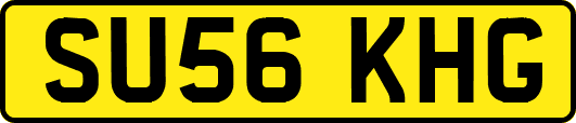 SU56KHG