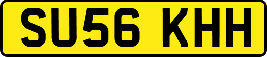 SU56KHH