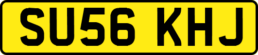 SU56KHJ