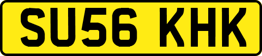 SU56KHK