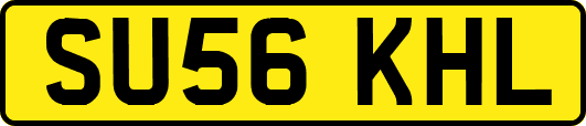 SU56KHL