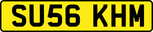 SU56KHM