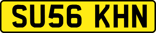 SU56KHN
